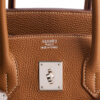Hermes Birkin 35