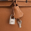 Hermes Birkin 35