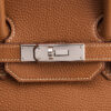 Hermes Birkin 35