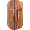 Hermes Birkin 35