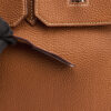 Hermes Birkin 35