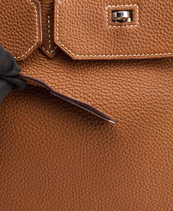 Hermes Birkin 35 – (ex)bags