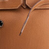 Hermes Birkin 35