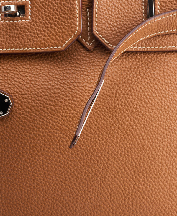 Hermes Birkin 35 – (ex)bags
