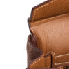 Hermes Birkin 35
