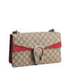 Gucci Dionysus GG Small