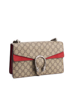 Gucci Dionysus GG Small – (ex)bags