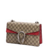 Gucci Dionysus GG Small