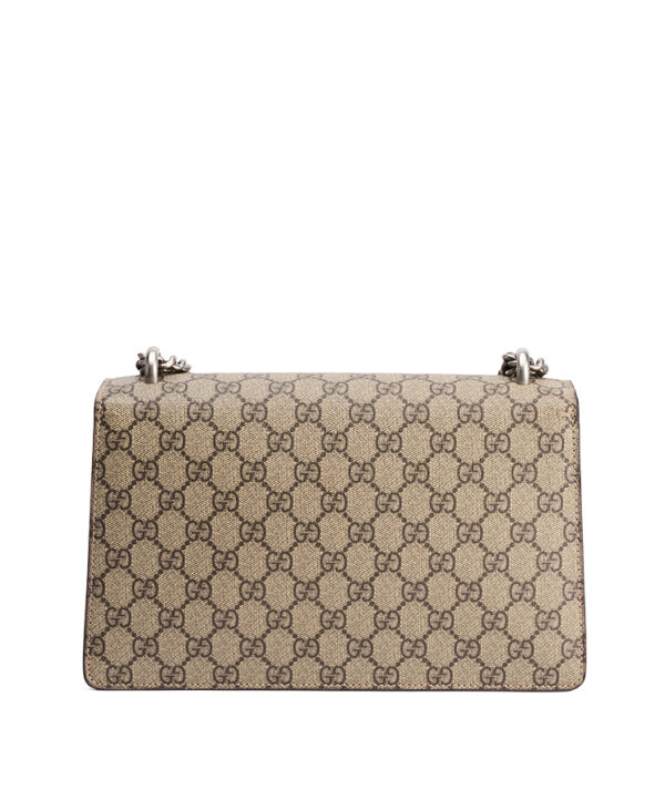 Gucci Dionysus GG Small – (ex)bags