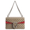 Gucci Dionysus GG Small