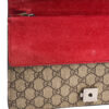 Gucci Dionysus GG Small