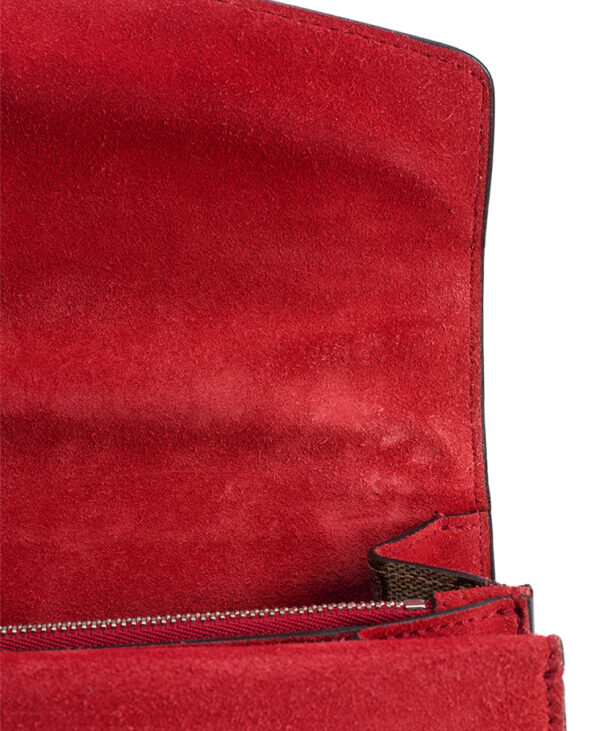 Gucci Dionysus GG Small – (ex)bags