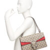 Gucci Dionysus GG Small