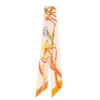 Hermes Twilly ‘Brides De Gala’
