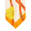 Hermes Twilly ‘Brides De Gala’