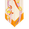 Hermes Twilly ‘Brides De Gala’