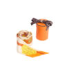 Hermes Twilly ‘Brides De Gala’