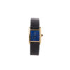 Cartier Tank Must de Cartier 3