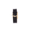 Cartier Tank Must de Cartier 3
