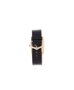 Cartier Tank Must de Cartier 3