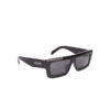 Celine CL40214U 01A