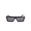 Celine CL40214U 01A