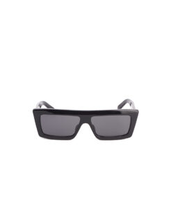 Celine CL40214U 01A