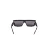 Celine CL40214U 01A