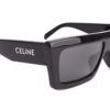 Celine CL40214U 01A