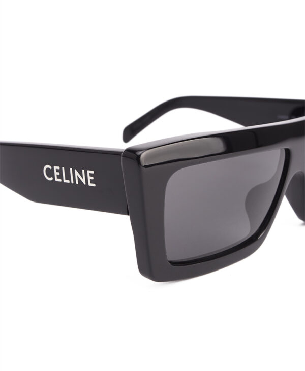 Celine CL40214U 01A – (ex)bags
