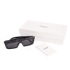 Celine CL40214U 01A