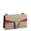 Gucci Dionysus GG Small