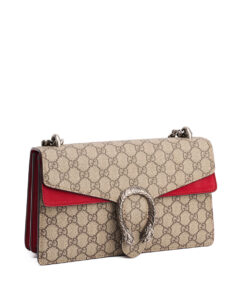 Gucci Dionysus GG Small – (ex)bags