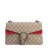 Gucci Dionysus GG Small