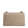 Gucci Dionysus GG Small