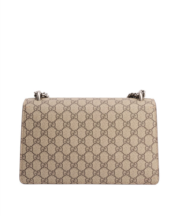 Gucci Dionysus GG Small – (ex)bags