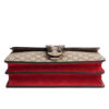 Gucci Dionysus GG Small