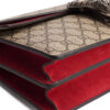 Gucci Dionysus GG Small