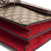 Gucci Dionysus GG Small