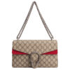 Gucci Dionysus GG Small