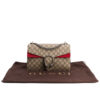 Gucci Dionysus GG Small
