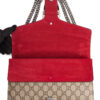 Gucci Dionysus GG Small