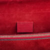 Gucci Dionysus GG Small