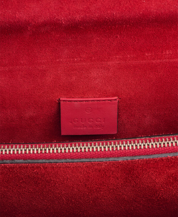 Gucci Dionysus GG Small – (ex)bags