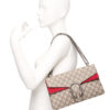 Gucci Dionysus GG Small