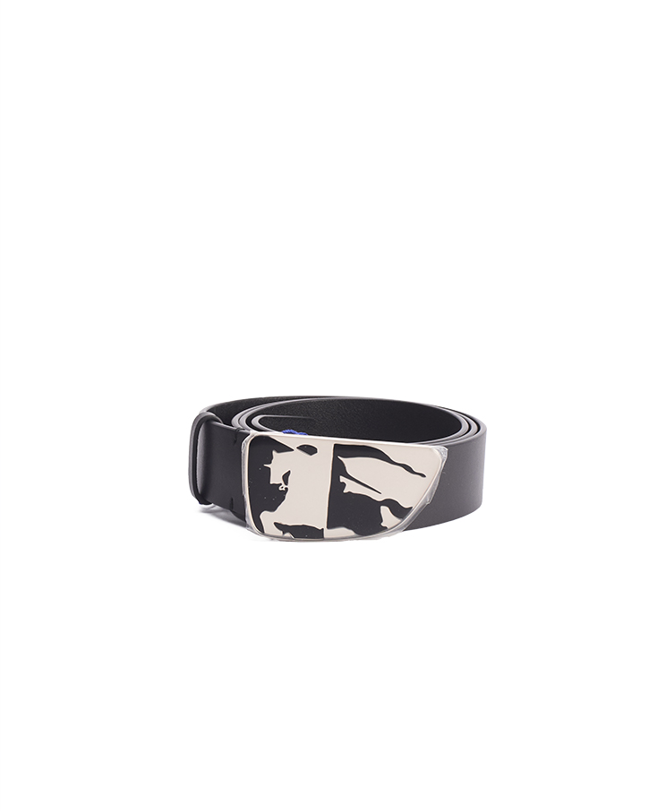 Burberry Shield Split Belt 105/42 – (ex)bags