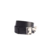 Burberry Shield Split Belt 105/42