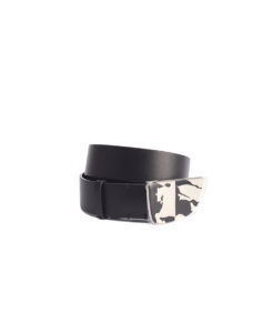 Burberry Shield Split Belt 105/42