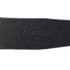 Burberry Shield Split Belt 105/42