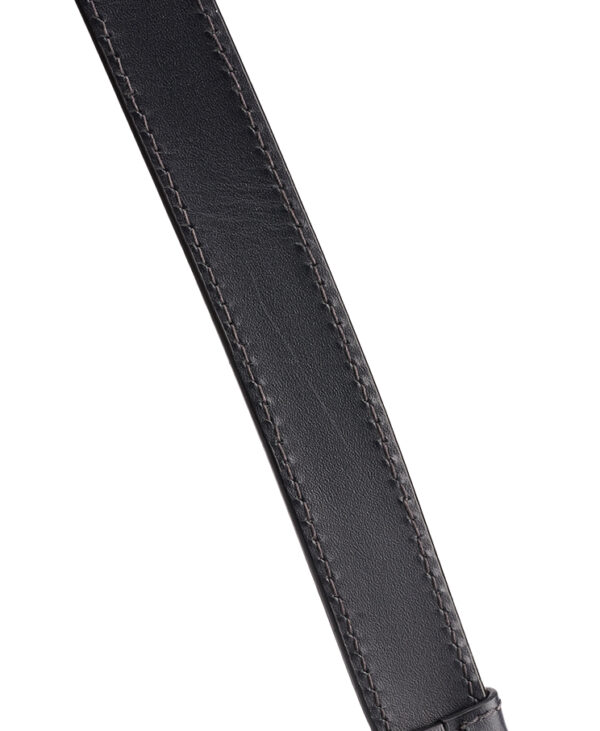 Dior Saddle Mini – (ex)bags